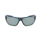 Solbriller til mnd Nike AERO-DRIFT-DQ0811-21  65 mm #2