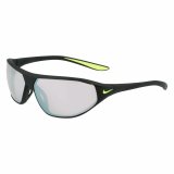 Solbriller Nike AERO-SWIFT-E-DQ0992-12  65 mm #1