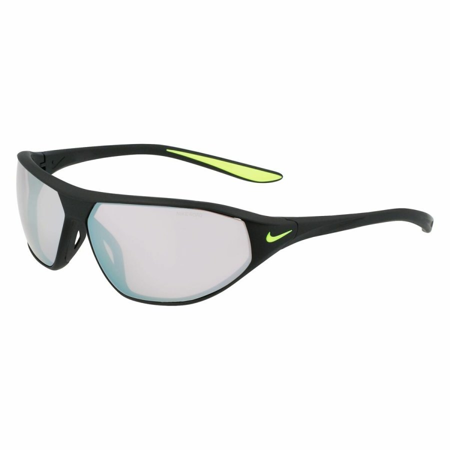 Solbriller Nike AERO-SWIFT-E-DQ0992-12  65 mm #1