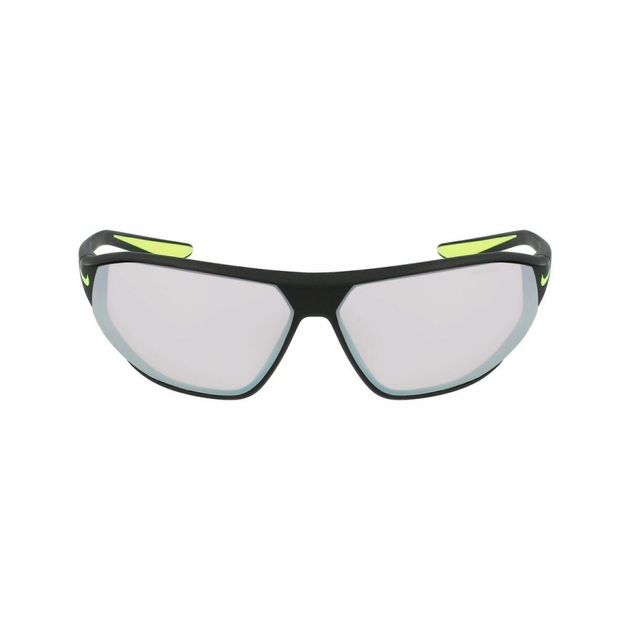 Solbriller Nike AERO-SWIFT-E-DQ0992-12  65 mm #2