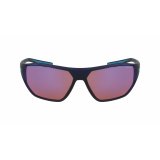 Solbriller Nike NIKE-AERO-DRIFT-E-DQ0999-410  65 mm #2