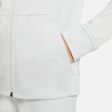 Sportsjakke til b�rn Nike Therma-FIT Gr� #5