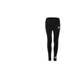 Sport leggins til b�rn ESSNTL LGGNG ENERGY Nike DM8390 010  Sort #1