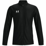 Sport Jakke til M�nd Under Armour Sort #1