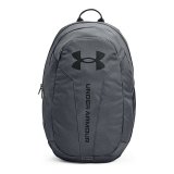Casual Rygsk Under Armour 1364180-012 Lysegr Mrkegr #1