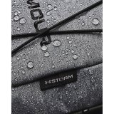 Sportsrygsk Hustle Sport  Under Armour 1364181-012 #7