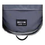 Casual Rygsk Under Armour Hustle Lite Sort #3