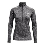 Sweaters uden Htte til Kvinder Under Armour Tech #1