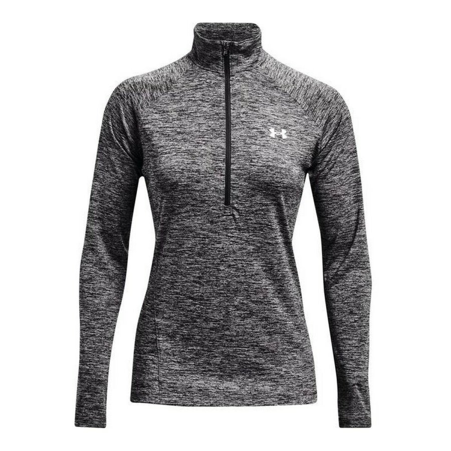 Sweaters uden Htte til Kvinder Under Armour Tech #1