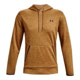 Httetrje til Mnd Under Armour Fleece Twist Brun #1