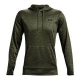 Httetrje til Mnd Under Armour Fleece Twist Oliven #1