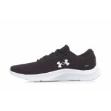 Sportssneakers til damer MOJO 2 3024131  Under Armour 001 Sort #2