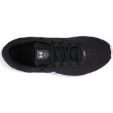 Sportssneakers til damer MOJO 2 3024131  Under Armour 001 Sort #3