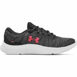 L�besko til voksne Under Armour MOJO 2 3024131 105 Gr� Dame #1