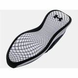 Tr�ningssko Under Armour Charged Aurora 2 Sort Dame #3