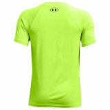 B�rne Kort�rmet T-shirt Under Armour  Twist #3