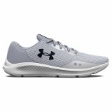 Sportssneakers til damer Under Armour Charged Lysegr #1