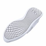 Trningssko Under Armour Charged Aurora Hvid Dame #3