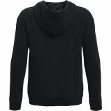 H�ttetr�je til B�rn Under Armour Curry Big Splash Sort #2