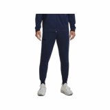 Bukser Under Armour Armour Fleece Bl #3