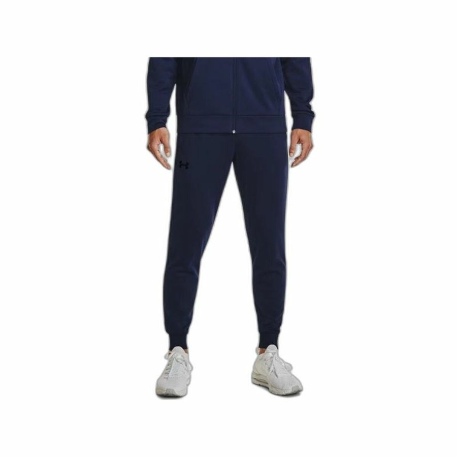 Bukser Under Armour Armour Fleece Bl #3