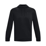 H�ttetr�je til M�nd Under Armour Sort #1