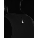 T-shirt til M�nd uden �rmer Under Armour Streaker Gr� #6