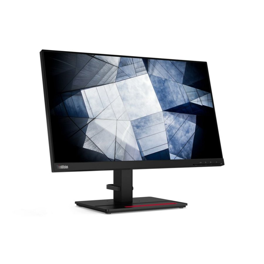 Skrm Lenovo ThinkVision P24h-2L Quad HD 23,8