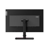 Skrm Lenovo ThinkVision P24h-2L Quad HD 23,8