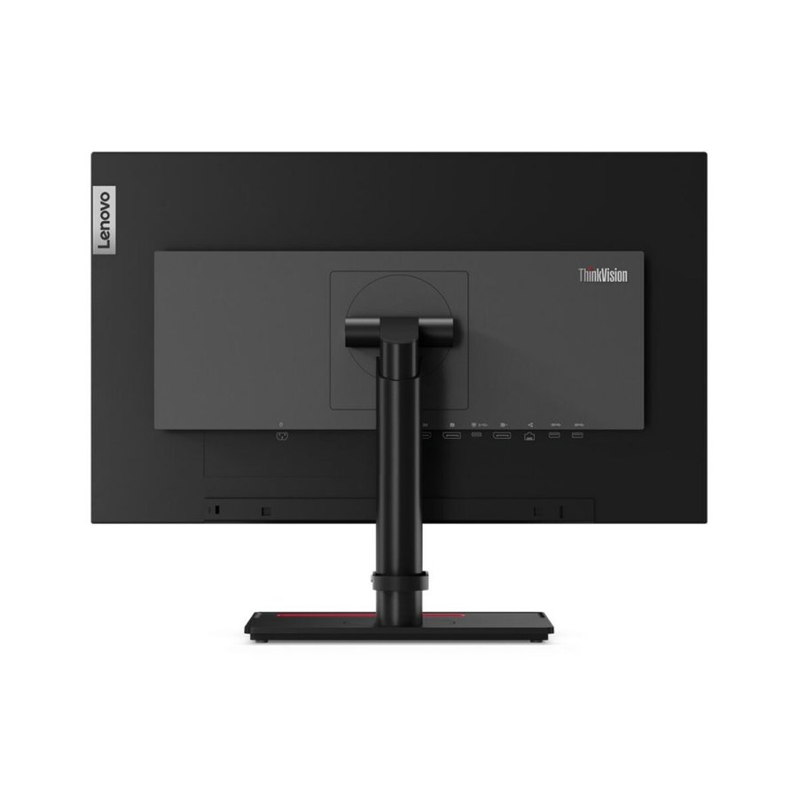 Skrm Lenovo ThinkVision P24h-2L Quad HD 23,8