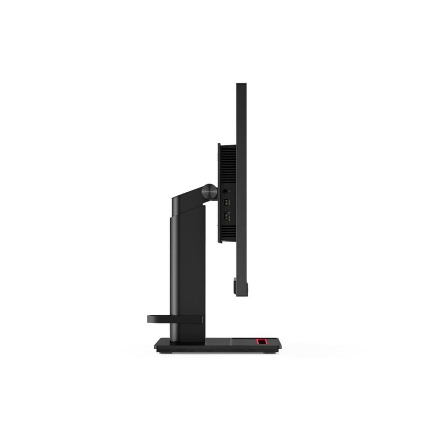 Skrm Lenovo ThinkVision P24h-2L Quad HD 23,8