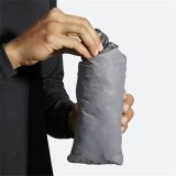 Sport Jakke til M�nd Brooks All Altitude Gr� #7