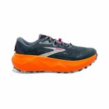 Sportssneakers til damer Trail Brooks Caldera 6 Brt #6