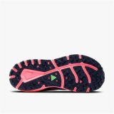 Sportssneakers til damer Brooks Divide 5 GTX Pink #3