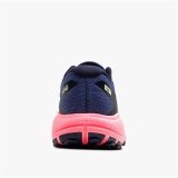 Sportssneakers til damer Brooks Divide 5 GTX Pink #6