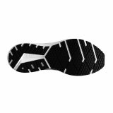 Lbesko til voksne Brooks Revel 7 #2