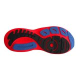 L�besko til voksne Brooks Glycerin GTS 21 Bl� #2