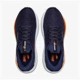 L�besko til voksne Brooks Adrenaline GTS 24 Bl� #3