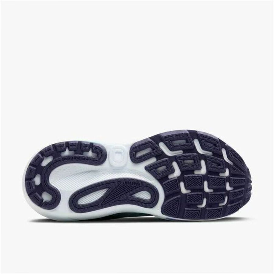 L�besko til voksne Brooks Adrenaline GTS 24 Bl� #4