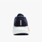 L�besko til voksne Brooks Adrenaline GTS 24 Bl� #6