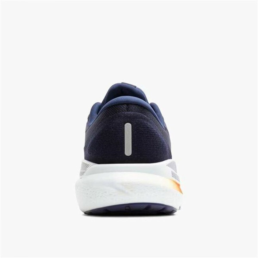 L�besko til voksne Brooks Adrenaline GTS 24 Bl� #6