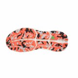 Sportssneakers til damer Brooks Cascadia 18 Sort #3