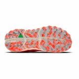 Sportssneakers til damer Brooks Cascadia 18 Laksefarvet #3