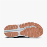 Lbesko til voksne Brooks Ghost Max 2 Bl #4