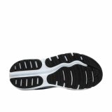 Lbesko til voksne Brooks Ghost Max 2 Sort #3