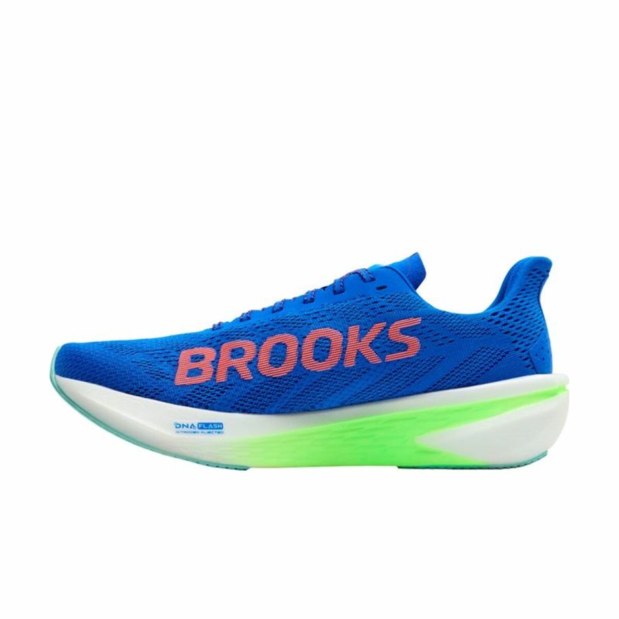 L�besko til voksne Brooks Hyperion 2 #2