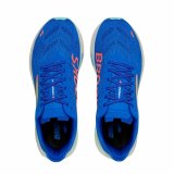 L�besko til voksne Brooks Hyperion 2 #4