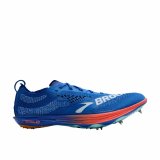 L�besko til voksne Brooks Hyperion Elite LD Bl� #1