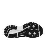 L�besko til voksne Brooks Trace 4 Sort #4