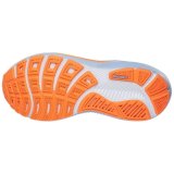 L�besko til voksne Brooks Ghost 17 Bl� #4